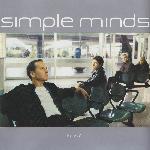 Simple Minds - Néapolis (1998)