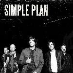 Simple Plan (2008)