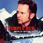 Simply Red - Love And The Russian Winter (1999)