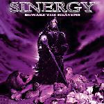 Sinergy - Beware The Heavens (1999)
