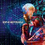 SinHeresY - Out Of Connection (2019)