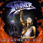 Sinner - Judgement Day (1997)