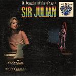 Sir Julian - A Knight At The Organ (1962)