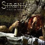 Sirenia - An Elixir For Existence (2004)