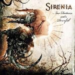Sirenia - Nine Destinies And A Downfall (2007)