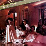 Sister Sledge - We Are Family (1979)