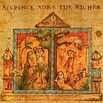 Sixpence None The Richer (1997)
