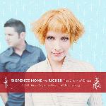 Sixpence None The Richer - The Dawn Of Grace (2008)