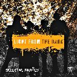 Skeletal Family - Light From The Dark (2023)