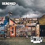 Skindred - Smile (2023)
