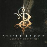 Skinny Puppy - The Greater Wrong Of The Right (2004)