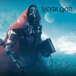 Skyblood - Skyblood (2019)