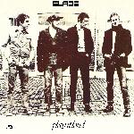 Slade - Play It Loud (1970)