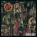 Reign In Blood (1986)