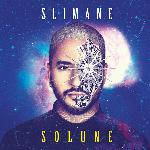 Slimane - Solune (2018)