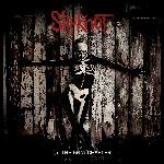 Slipknot - .5: The Gray Chapter (2014)