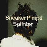 Splinter (1999)