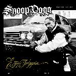 Snoop Dogg - Ego Trippin (2008)