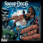 Snoop Dogg - Malice N Wonderland (2009)