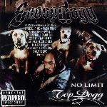 Snoop Dogg - No Limit Top Dogg (1999)