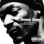 Snoop Dogg - Paid Tha Cost To Be Da Bo$$ (2002)