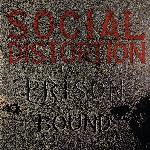 Social Distortion - Prison Bound (1988)