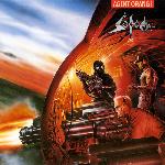 Sodom - Agent Orange (1989)