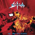 Sodom - Get What You Deserve (1994)