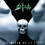 Sodom - 'Til Death Do Us Unite (1997)