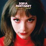 Sofia Portanet - Freier Geist (2020)