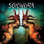 Soilwork - Sworn To A Great Divide (2007)