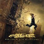 Solerrain - Fighting The Illusions (2010)