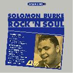 Solomon Burke - Rock 'n Soul (1964)