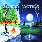 Sonata Arctica - Silence (2001)