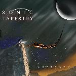 Sonic Tapestry - Aftermath (2017)