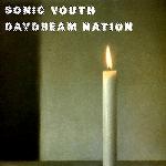 Sonic Youth - Daydream Nation (1988)