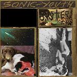 Sonic Youth - Sister (1987)