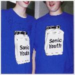 Sonic Youth - Washing Machine (1995)