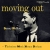 Moving Out (1954)