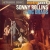 Sonny Rollins and the Big Brass (1958)
