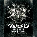 Soulfly - Dark Ages (2005)