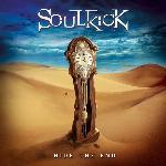 Soulkick - Hide the End (2023)