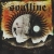 Soulline - Welcome My Sun (2015)