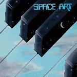 Space Art - Space Art (1977)