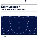 Spiritualized - Ladies And Gentlemen We Are Floating In Space (1997)