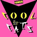 Cool For Cats (1979)