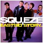 Squeeze - East Side Story (1981)