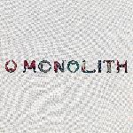 Squid - O Monolith (2023)