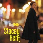 Stacey Kent - The Changing Lights (2013)