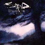 Staind - Break The Cycle (2001)
